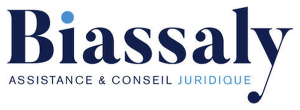Biassaly, Assistance et Conseil Juridique