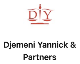 Djemeni Yannick et Partners