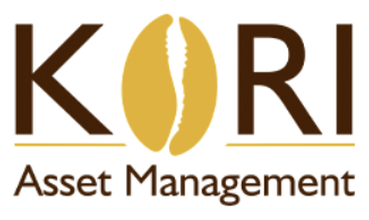 Kori Asset Management